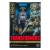 Hasbro Transformers Age of the Primes - Amalgamous Prime - Voyager Class Figurka #18cm