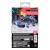 Hasbro Transformers: The Last Knight Studio Series - Barricade - Figurka Deluxe Class #11cm