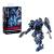 Hasbro Transformers: The Last Knight Studio Series - Barricade - Figurka Deluxe Class #11cm