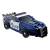Hasbro Transformers: The Last Knight Studio Series - Barricade - Figurka Deluxe Class #11cm