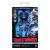Hasbro Transformers: The Last Knight Studio Series - Barricade - Figurka Deluxe Class #11cm
