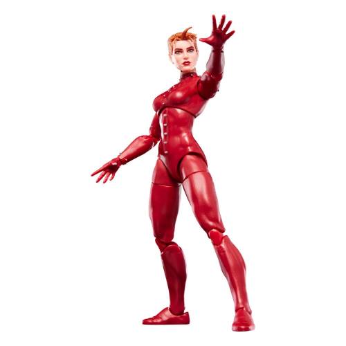 Hasbro Marvel Legends - Phoenix - Rachel Summers #1