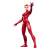 Hasbro Marvel Legends - Phoenix - Rachel Summers #1