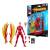 Hasbro Marvel Legends - Phoenix - Rachel Summers #1