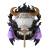 ONE PIECE - ST. Jaygarcia Saturn - Figurka Mega WCF 13cm