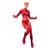 Hasbro Marvel Legends - Phoenix - Rachel Summers #1