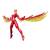 Hasbro Marvel Legends - Phoenix - Rachel Summers #1
