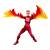 Hasbro Marvel Legends - Phoenix - Rachel Summers #1