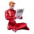 Hasbro Marvel Legends - Phoenix - Rachel Summers #1