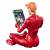Hasbro Marvel Legends - Phoenix - Rachel Summers #1