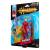 Hasbro Marvel Legends - Phoenix - Rachel Summers #1