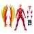 Hasbro Marvel Legends - Phoenix - Rachel Summers #1