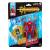 Hasbro Marvel Legends - Phoenix - Rachel Summers #1