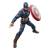 Hasbro Marvel Legends - Captain America - Avengers: Endgame #15cm