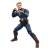 Hasbro Marvel Legends - Captain America - Avengers: Endgame #15cm