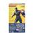 Hasbro Marvel Legends - Captain America - Avengers: Endgame #15cm