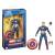 Hasbro Marvel Legends - Captain America - Avengers: Endgame #15cm