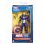 Hasbro Marvel Legends - Captain America - Avengers: Endgame #15cm