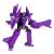 Hasbro Transformers Generations Legacy Evolution - Decepticon Nemesis - Titan Class Figurka Akcji 60 cm