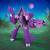 Hasbro Transformers Generations Legacy Evolution - Decepticon Nemesis - Titan Class Figurka Akcji 60 cm