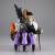 ONE PIECE - ST. Jaygarcia Saturn - Figurka Mega WCF 13cm