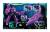 Hasbro Transformers Generations Legacy Evolution - Decepticon Nemesis - Titan Class Figurka Akcji 60 cm