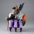 ONE PIECE - ST. Jaygarcia Saturn - Figurka Mega WCF 13cm