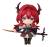 Good Smile Arts Shanghai Arknights - Surtr - Nendoroid #10 cm