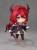 Good Smile Arts Shanghai Arknights - Surtr - Nendoroid #10 cm