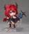 Good Smile Arts Shanghai Arknights - Surtr - Nendoroid #10 cm