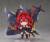 Good Smile Arts Shanghai Arknights - Surtr - Nendoroid #10 cm