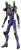Good Smile Company Rebuild of Evangelion - Evangelion Production Model-13 - Figurka Modelowa MODEROID