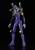 Good Smile Company Rebuild of Evangelion - Evangelion Production Model-13 - Figurka Modelowa MODEROID