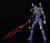 Good Smile Company Rebuild of Evangelion - Evangelion Production Model-13 - Figurka Modelowa MODEROID