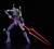Good Smile Company Rebuild of Evangelion - Evangelion Production Model-13 - Figurka Modelowa MODEROID
