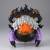 ONE PIECE - ST. Jaygarcia Saturn - Figurka Mega WCF 13cm