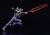 Good Smile Company Rebuild of Evangelion - Evangelion Production Model-13 - Figurka Modelowa MODEROID