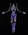 Good Smile Company Rebuild of Evangelion - Evangelion Production Model-13 - Figurka Modelowa MODEROID
