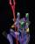 Good Smile Company Rebuild of Evangelion - Evangelion Production Model-13 - Figurka Modelowa MODEROID