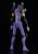 Good Smile Company Rebuild of Evangelion - Evangelion Production Model-13 - Figurka Modelowa MODEROID