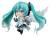 Good Smile Company Nendoroid - Hatsune Miku - Happy 16th Birthday Ver. #10cm