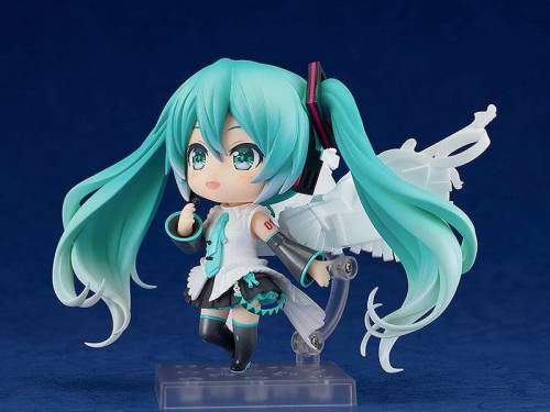 Good Smile Company Nendoroid - Hatsune Miku - Happy 16th Birthday Ver. #10cm