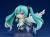 Good Smile Company Nendoroid - Hatsune Miku - Happy 16th Birthday Ver. #10cm