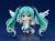 Good Smile Company Nendoroid - Hatsune Miku - Happy 16th Birthday Ver. #10cm