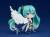 Good Smile Company Nendoroid - Hatsune Miku - Happy 16th Birthday Ver. #10cm