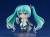Good Smile Company Nendoroid - Hatsune Miku - Happy 16th Birthday Ver. #10cm
