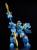 Good Smile Company Mado King Granzort - Aquabeat - Moderoid Kings Style Plastic Model Kit