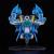 Good Smile Company Mado King Granzort - Aquabeat - Moderoid Kings Style Plastic Model Kit