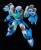 Good Smile Company Mado King Granzort - Aquabeat - Moderoid Kings Style Plastic Model Kit