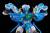 Good Smile Company Mado King Granzort - Aquabeat - Moderoid Kings Style Plastic Model Kit